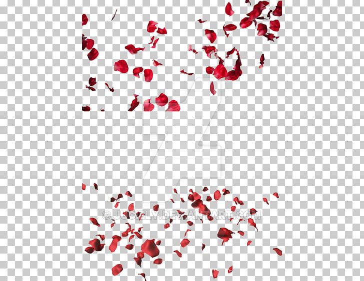 Petal Rose Flower Stock Footage PNG, Clipart, Animation, Blossom, Branch, Color, Desktop Wallpaper Free PNG Download