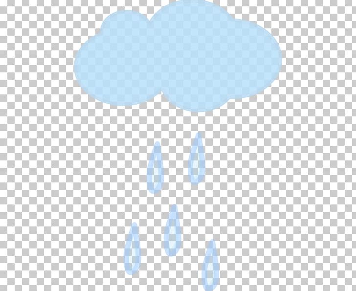 Polka Dot Textile Font PNG, Clipart, Aqua, Azure, Blue, Cartoon Rain Clouds, Circle Free PNG Download