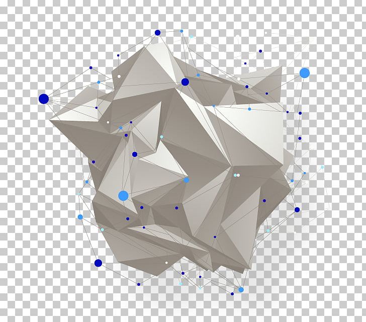 Polygon Line PNG, Clipart, Abstract, Abstract 3 D, Angle, Art, Bac Free PNG Download