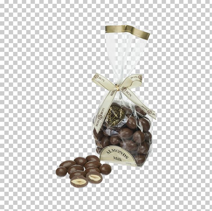 Praline Chocolate Flavor Brown PNG, Clipart, Almond, Bon Bon, Brown, Chocolate, Confectionery Free PNG Download