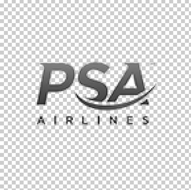 PSA Airlines Savannah/Hilton Head International Airport Bombardier Canadair Regional Jet American Airlines PNG, Clipart, Airline, Airlines, Airlines Logo, American Airlines, American Airlines Group Free PNG Download