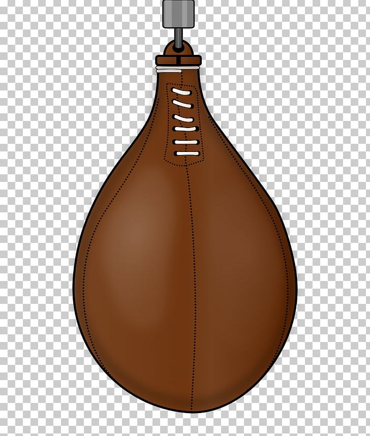 Punching & Training Bags Boxing Open PNG, Clipart, Bag, Boxing, Boxing Glove, Brown, Cartoon Free PNG Download