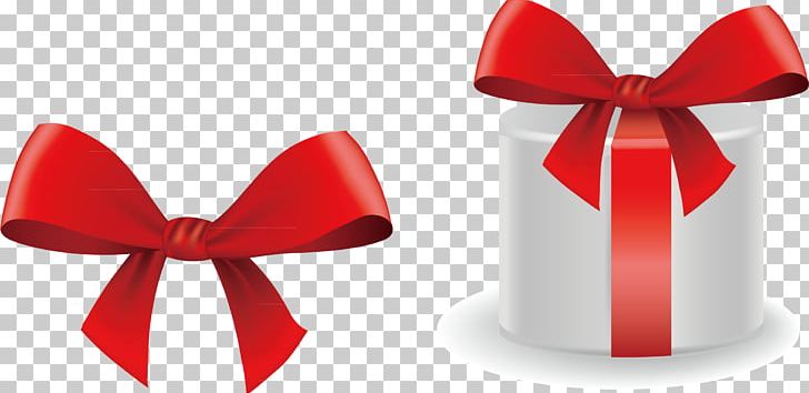 Ribbon Gift Red PNG, Clipart, Belt Vector, Box, Box Vector, Cardboard Box, Cartoon Ribbon Free PNG Download