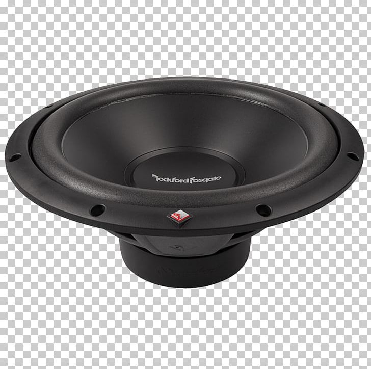 Rockford Fosgate Prime R2SD2-12 Subwoofer Car Ohm PNG, Clipart, Amplifier, Audio, Audio Equipment, Audio Power, Car Free PNG Download