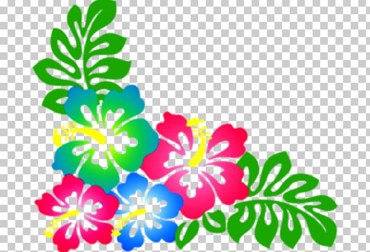 Rosemallows Cuisine Of Hawaii PNG, Clipart, Clip Art, Cuisine Of Hawaii, Cut Flowers, Drawing, Flora Free PNG Download