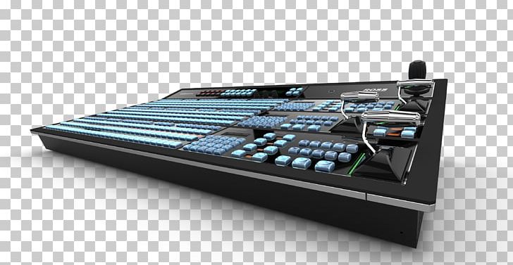 Ross Video Carbonite Vision Mixer Ultra-high-definition Television Technology PNG, Clipart, 4k Resolution, Broadcast, Electronics, Home Studio, Multimedia Free PNG Download