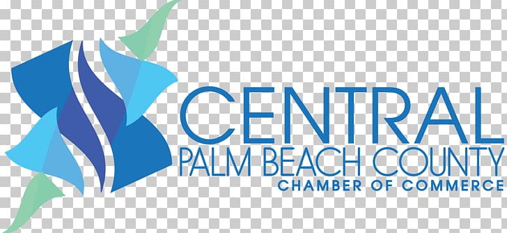 Royal Palm Beach West Palm Beach Central Palm Beach County Chamber Of Commerce Deerfield Beach PNG, Clipart, Blue, Brand, Business, Chamber Of Commerce, Deerfield Beach Free PNG Download