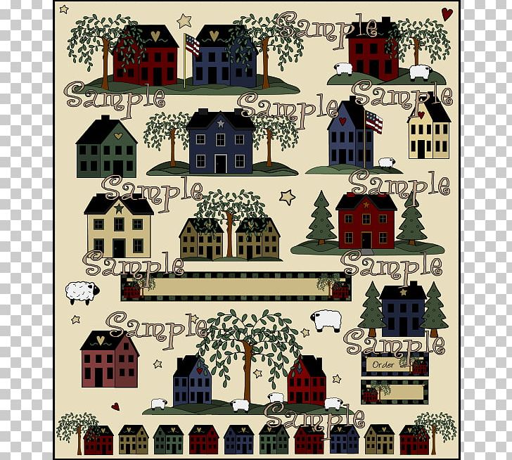Saltbox House Primitive Decorating PNG, Clipart, Art, Facade, Folk Art, Home, House Free PNG Download