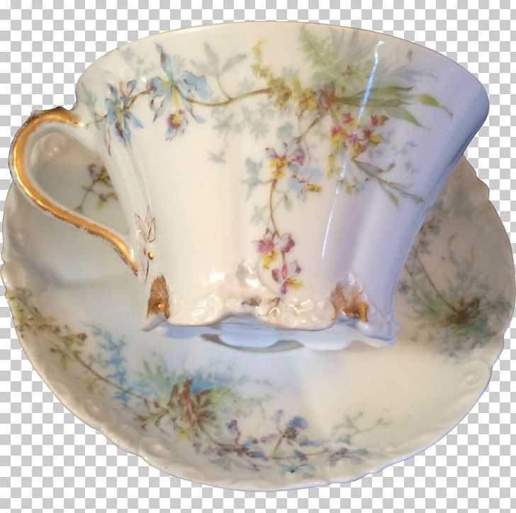 Saucer Porcelain Plate Tableware Cup PNG, Clipart, Blue Flowers, Ceramic, Cup, Cup Plate, Dinnerware Set Free PNG Download