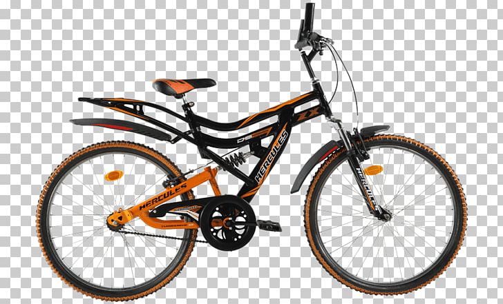 Single-speed Bicycle Hercules Cycle And Motor Company Bicycle Suspension Mountain Bike PNG, Clipart, Automotive Exterior, Bicycle, Bicycle Accessory, Bicycle Frame, Bicycle Frames Free PNG Download