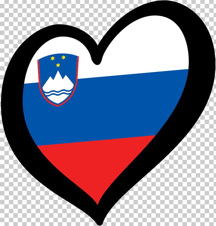 Slovenia Eurovision Song Contest 2013 Junior Eurovision Song Contest Eurovision Song Contest 1993 Eurovision Song Contest 2016 PNG, Clipart, Area, Artwork, Eurovision Song Contest, Eurovision Song Contest 2013, Eurovision Song Contest 2016 Free PNG Download