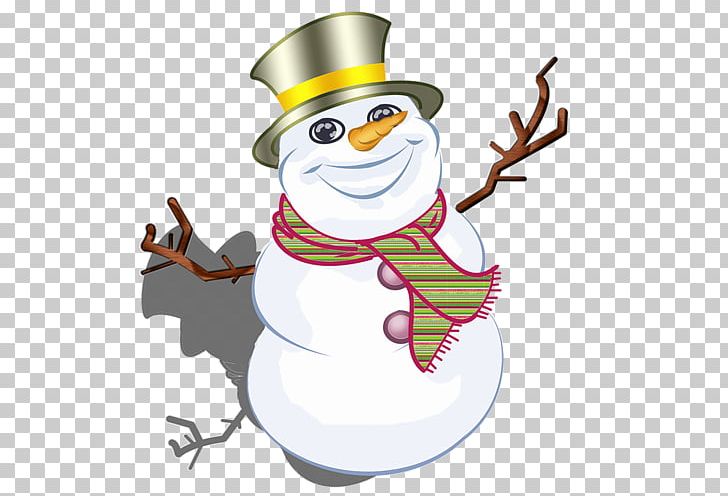 Snowman Christmas Informàtica Carpio Sl Desktop PNG, Clipart, Animaatio, Birthday, Christmas, Christmas Card, Christmas Tree Free PNG Download