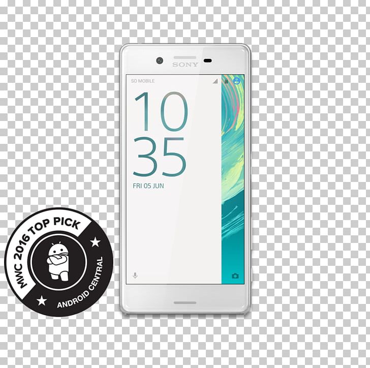 Sony Xperia X Performance Sony Xperia XA1 Sony Xperia XZ Premium PNG, Clipart, Electronic Device, Electronics, Gadget, Lte, Mobile Phone Free PNG Download