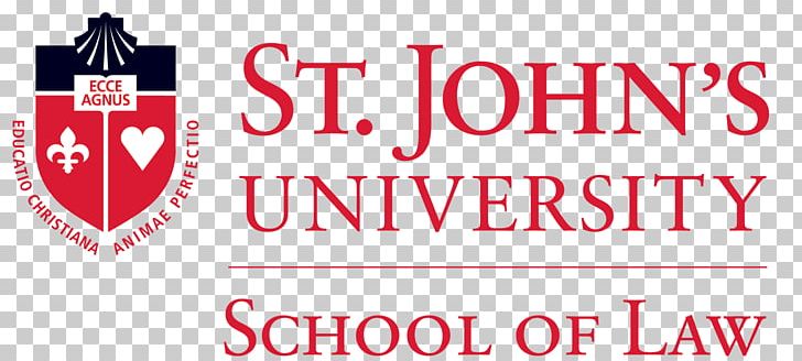 St. John's University School Of Law Student Law College PNG, Clipart, College Student, Law College, Law Student Free PNG Download