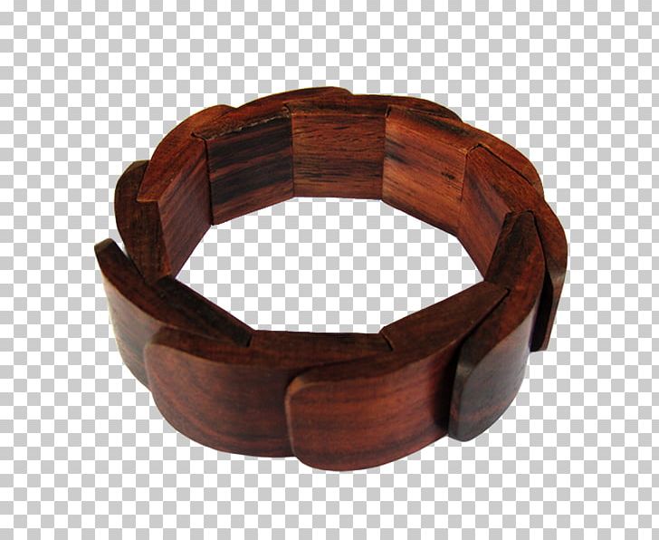 Strap Bracelet Belt PNG, Clipart, Belt, Bracelet, Brown, Strap, Wood Carving Free PNG Download