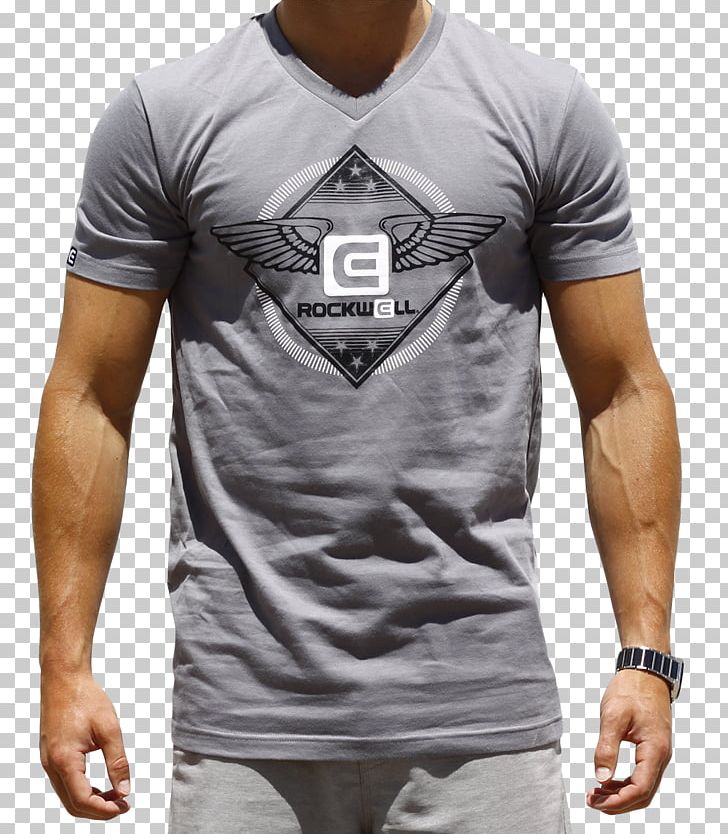 T-shirt Neck PNG, Clipart, Brand, Clothing, Jersey, Kamloops Crossfit Apostle, Long Sleeved T Shirt Free PNG Download