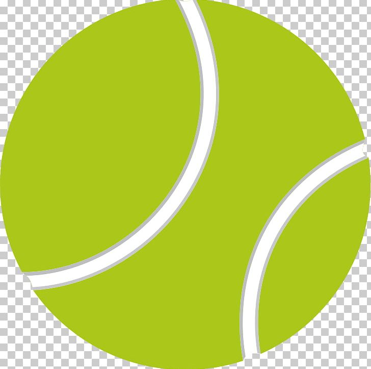 Tennis Balls Sport PNG, Clipart, Ball, Ball Clipart, Bouncing Ball, Bouncy Balls, Brand Free PNG Download