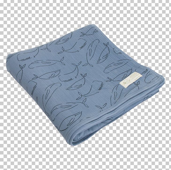 Textile Towel Blanket Cotton PNG, Clipart, Australian Dollar, Blanket, Blue, California Dreamin, Cobalt Blue Free PNG Download