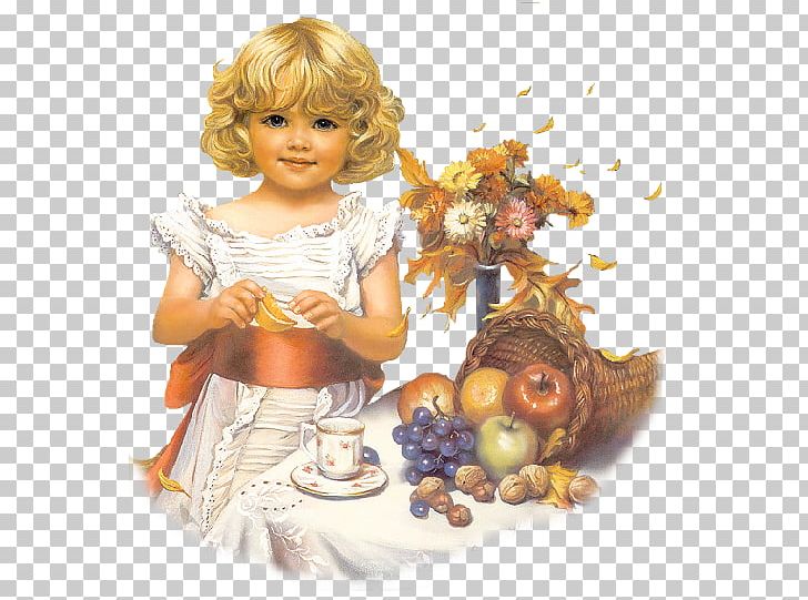 Thanksgiving Day PNG, Clipart, Angel, Blog, Desktop Wallpaper, Doll, Drawing Free PNG Download