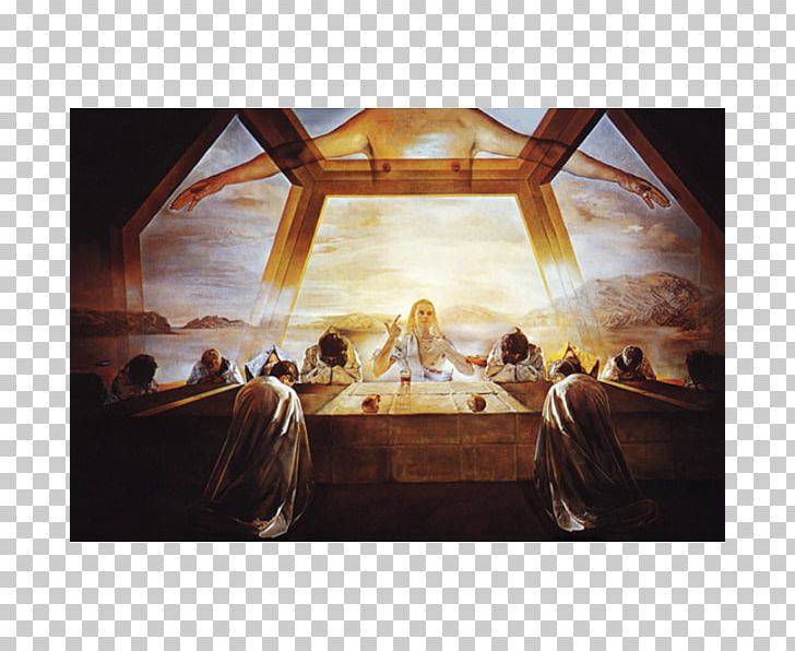 The Sacrament Of The Last Supper National Gallery Of Art Artist Painting PNG, Clipart, Allposterscom, Art, Artcom, Artist, Computer Wallpaper Free PNG Download