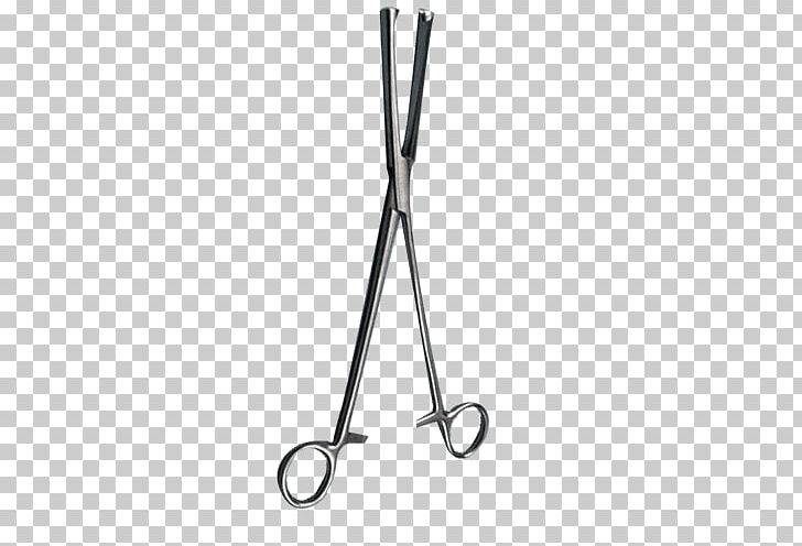 Tweezers Surgical Instrument Scissors Hoyfarma SAS Productos Hospitalarios PNG, Clipart, Desechables, Dissection, Hoyfarma Sas, Line, Productos Hospitalarios Free PNG Download