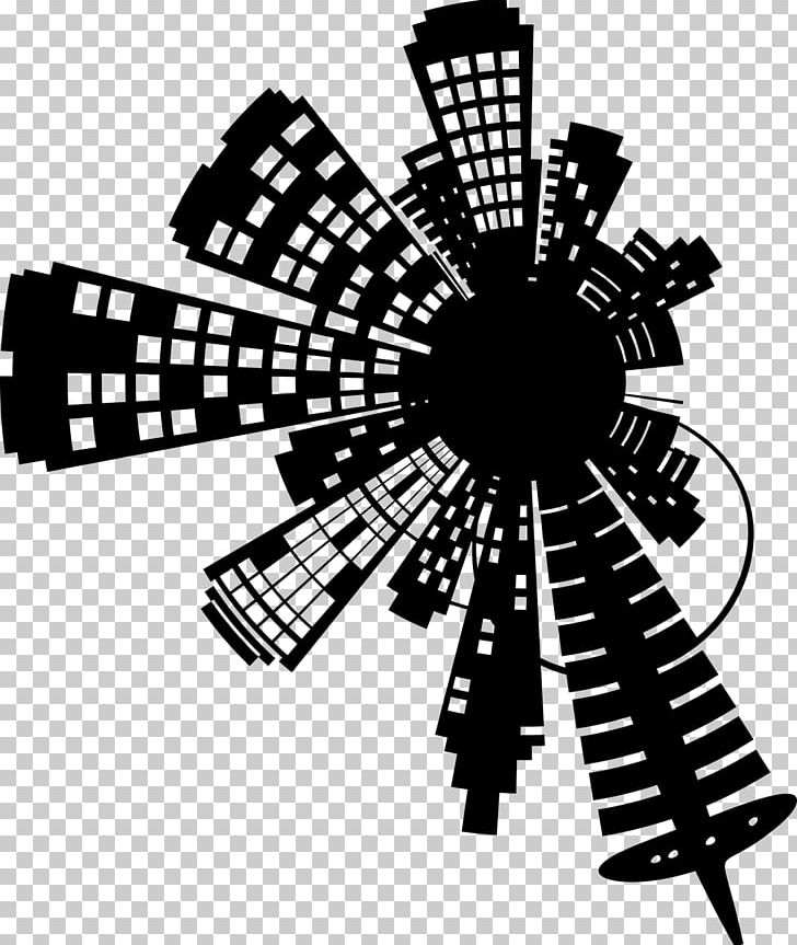 Monochrome Silhouette Business PNG, Clipart, Administration, Architecture, Art, Autocad Dxf, Black And White Free PNG Download