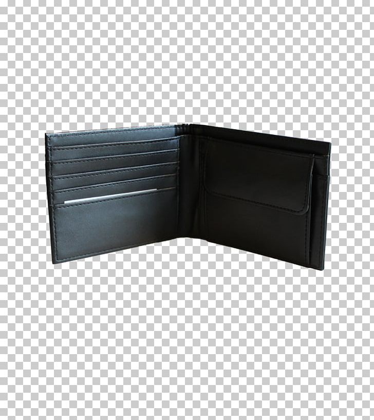 Wallet Vijayawada Leather PNG, Clipart, Angle, Black, Black M, Clothing, Fashion Accessory Free PNG Download