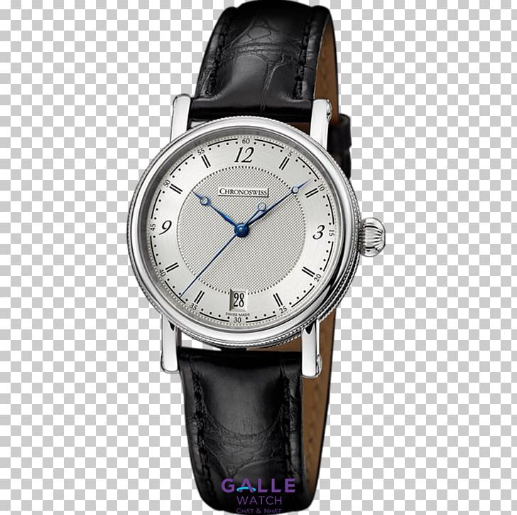 Watch Strap Chronoswiss Clock Diamond PNG, Clipart, Brand, Casio, Chronoswiss, Clock, Clothing Accessories Free PNG Download