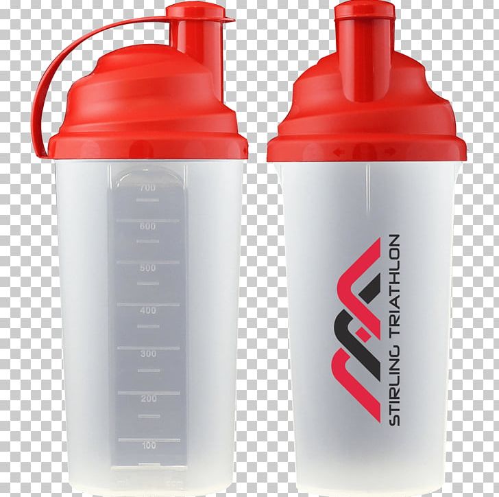 Water Bottles Cocktail Shaker Plastic PNG, Clipart, Bottle, Cocktail Shaker, Drink, Drinkware, Lid Free PNG Download