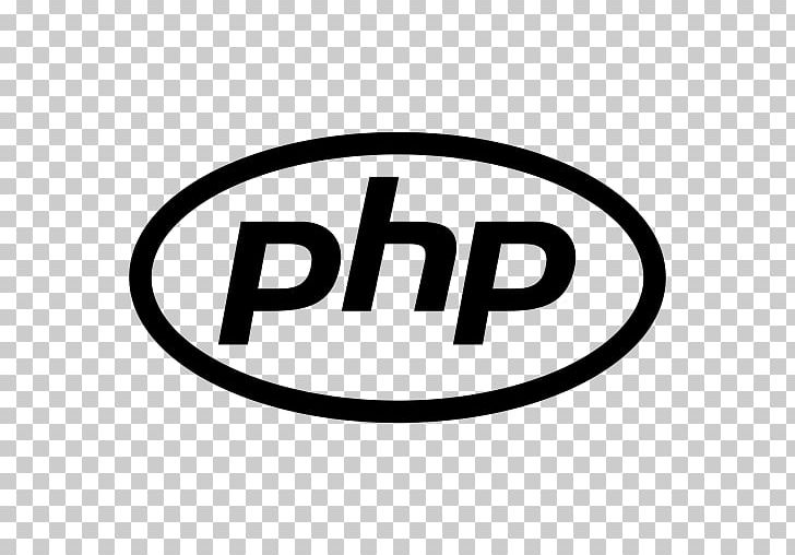 Web Development PHP Computer Icons Laravel PNG, Clipart, Active Server Pages, Application Programming Interface, Area, Aspnet, Brand Free PNG Download