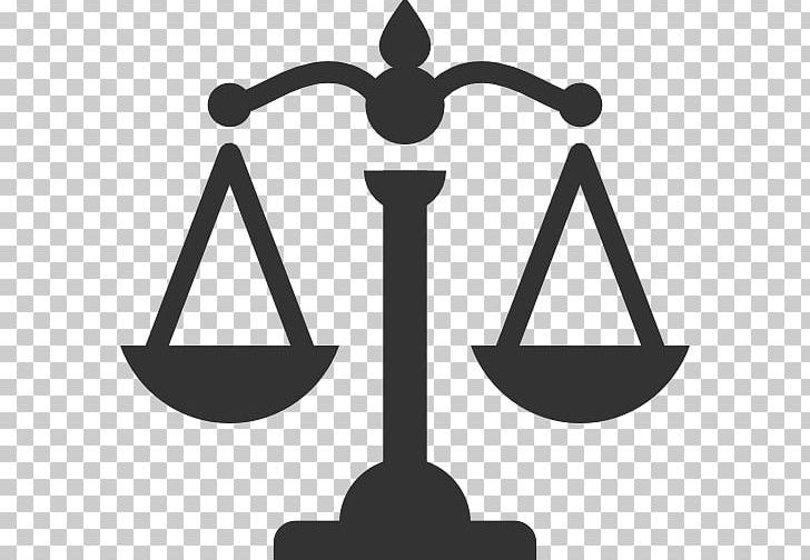 Weighing Scale Justice Icon PNG, Clipart, Black And White, Brand, Download, Free Content, Ico Free PNG Download