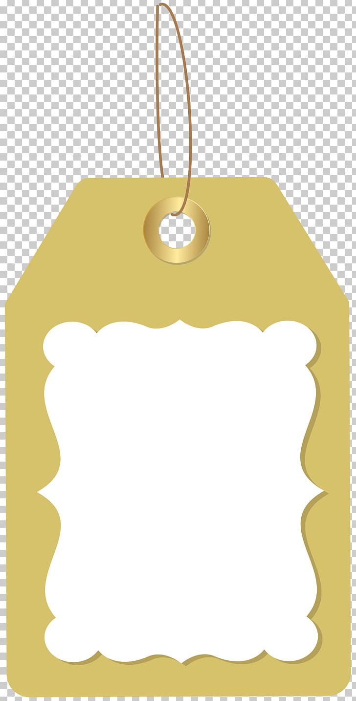 Yellow Christmas Ornament Font PNG, Clipart, Christmas, Christmas Ornament, Circle, Clip Art, Clipart Free PNG Download