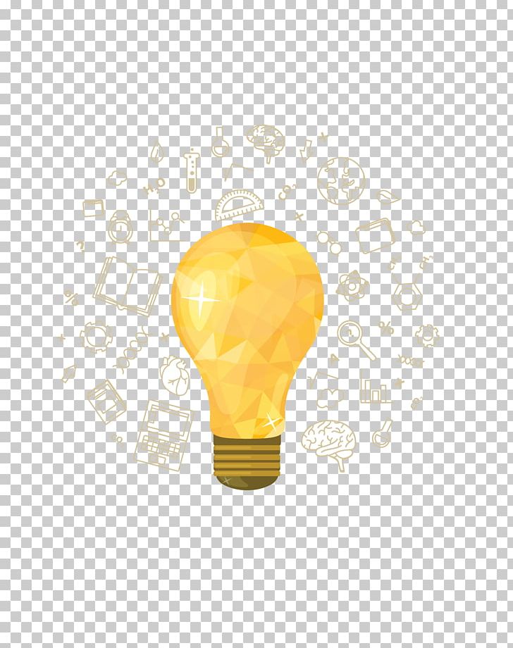 Yellow PNG, Clipart, Bulb, Bulbs, Bulb Vector, Free Buckle Png, Happy Birthday Vector Images Free PNG Download
