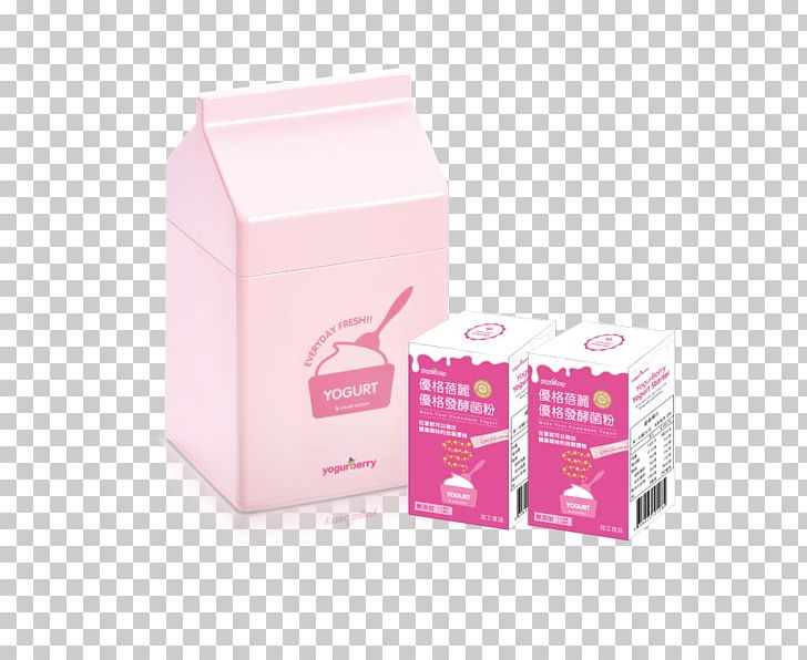 Yoghurt Fermentation Cup Rice Wine PNG, Clipart, Box, Carton, Comparison Shopping Website, Cup, Dogecoin Free PNG Download