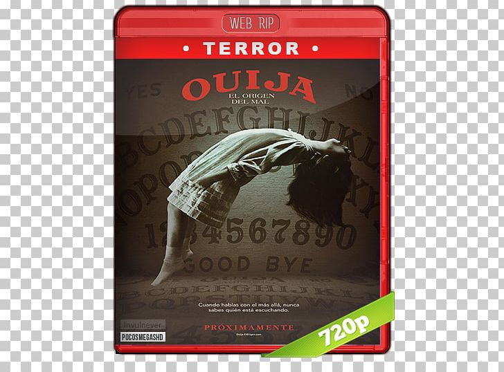 YouTube Ouija Film Thriller Actor PNG, Clipart, Actor, Ancient Evil Scream Of The Mummy, Brand, Dvd, Elizabeth Reaser Free PNG Download