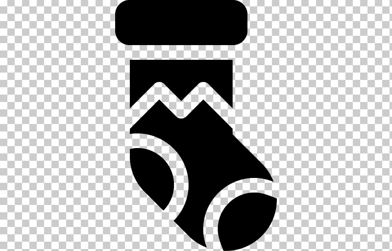 Line Logo Font Black-and-white Symbol PNG, Clipart, Blackandwhite, Line, Logo, Symbol Free PNG Download