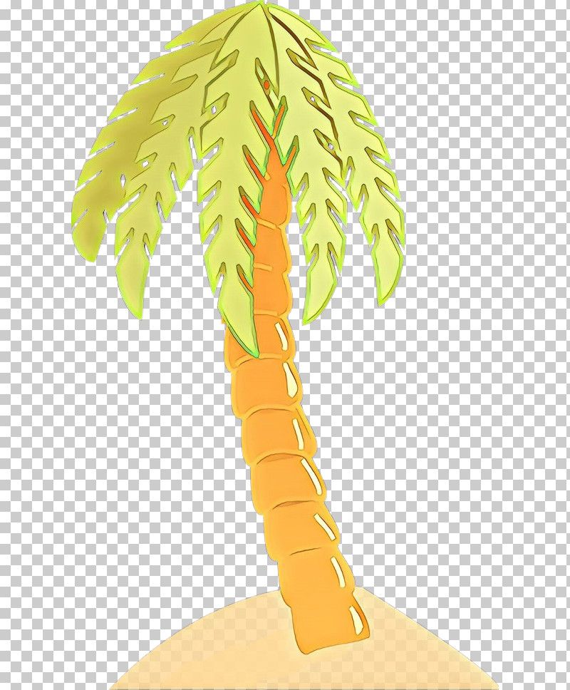 Palm Tree PNG, Clipart, Arecales, Leaf, Palm Tree, Plant, Plant Stem Free PNG Download