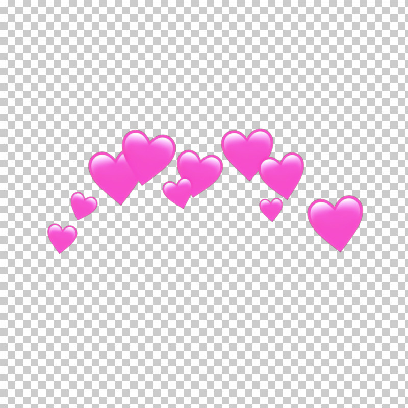 Party Hat PNG, Clipart, Cartoon, Heart, Painting, Party Hat, Pink Free PNG Download