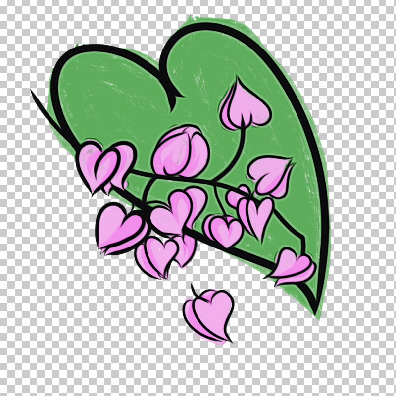Petal Character Cartoon Leaf Pollinator PNG, Clipart, Cartoon, Character, Character Created By, Flower, Leaf Free PNG Download