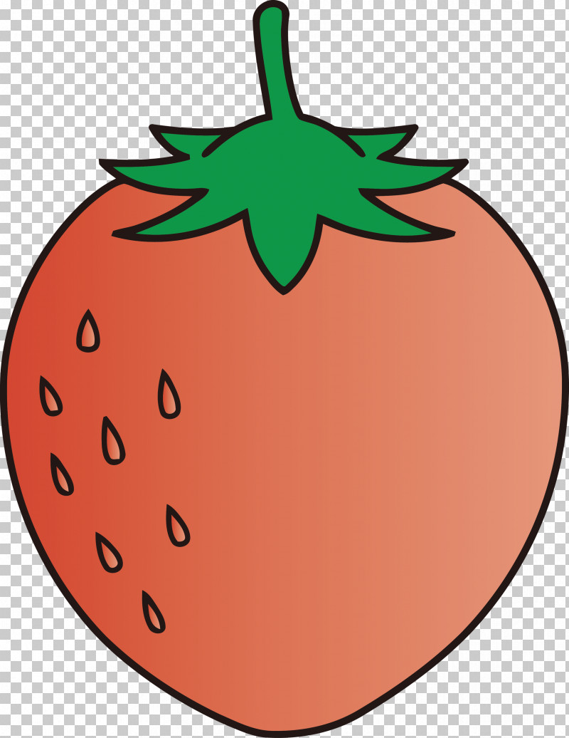 Strawberry PNG, Clipart, Fruit, Leaf, Plant, Strawberries, Strawberry Free PNG Download