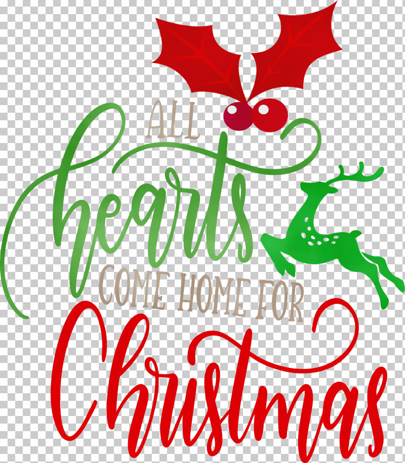 Christmas Tree PNG, Clipart, Christmas, Christmas Day, Christmas Ornament, Christmas Ornament M, Christmas Tree Free PNG Download