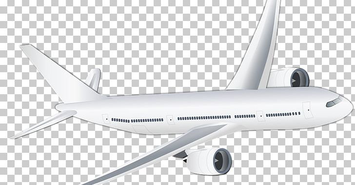 Airplane Aircraft PNG, Clipart, Aeroplane, Aerospace Engineering, Airplane, Air Travel, Flap Free PNG Download