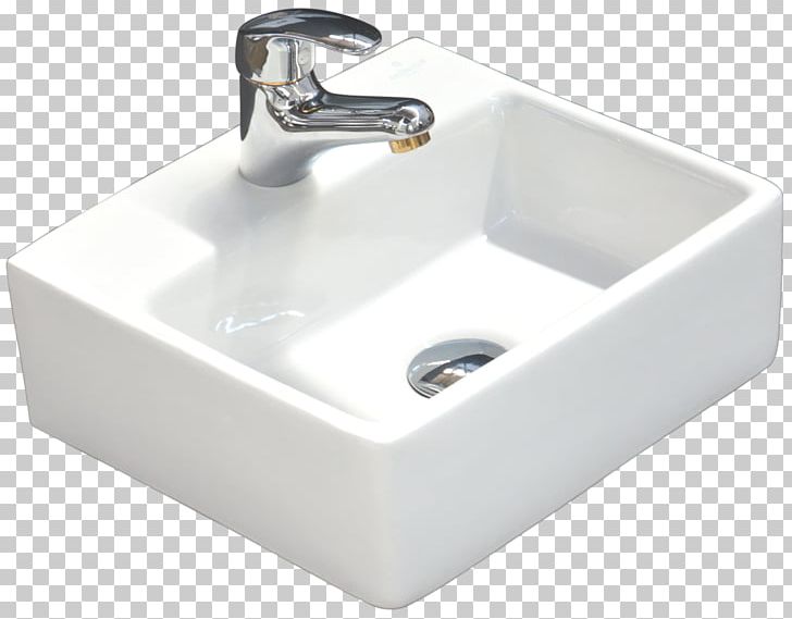 Bathroom Sink ΚΕΡΑΦΙΝΑ PNG, Clipart, Angle, Apothema, As Bari, Bari, Bathroom Free PNG Download