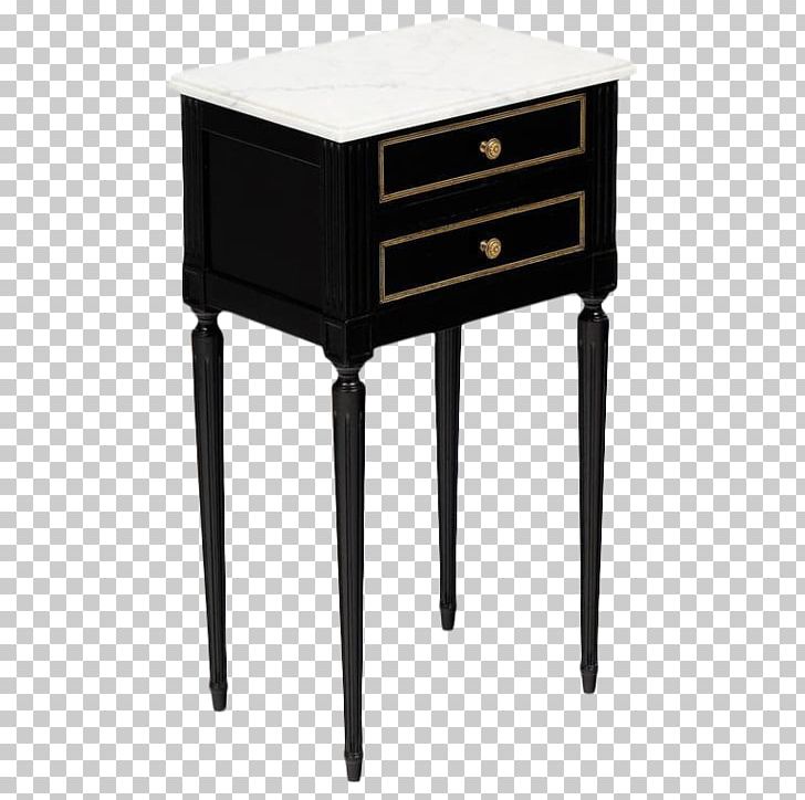 Bedside Tables Drawer Coffee Tables Shelf PNG, Clipart, Bed, Bedroom, Bedside Tables, Chair, Chest Free PNG Download