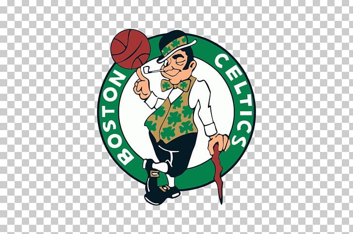 Boston Celtics Cleveland Cavaliers 2004–05 NBA Season The NBA Finals PNG, Clipart, Ball, Boston, Boston Celtics, Brand, Cleveland Cavaliers Free PNG Download