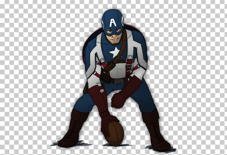 Captain America Headgear Animated Cartoon PNG, Clipart, Animated Cartoon, Captain America, Fictional Character, Headgear, Heroes Free PNG Download