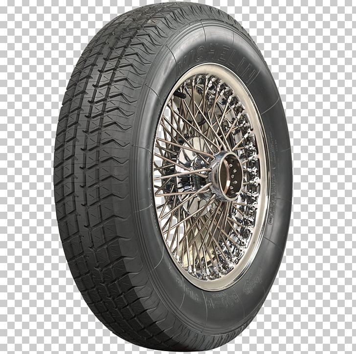 Car Coker Tire Whitewall Tire Michelin PNG, Clipart, Antique Car, Apollo Vredestein Bv, Automotive Tire, Automotive Wheel System, Auto Part Free PNG Download