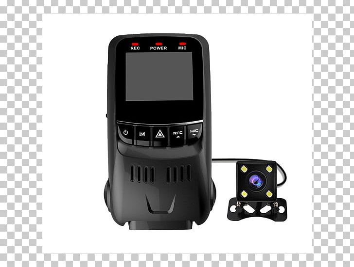 Car Digital Video Recorders Dashcam Video Cameras 1080p PNG, Clipart, 1080p, Backup Camera, Camera, Camera Lens, Car Free PNG Download