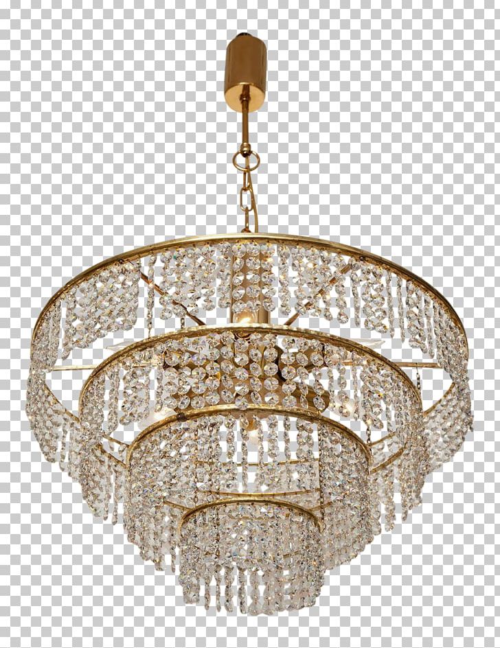 Chandelier Light Fixture Crystal Lighting PNG, Clipart, Candle, Ceiling, Ceiling Fixture, Chandelier, Crystal Free PNG Download