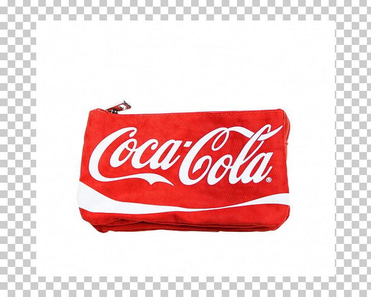 Coca-Cola Fizzy Drinks Bottle Cap PNG, Clipart, Bottle, Bottle Cap, Brand, Carbonated Soft Drinks, Coca Free PNG Download